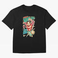 Cristiano Ronaldo CR7 Cristiano Ronaldo T-Shirt Messi Argentina Football Jersey, Nike Fan Tee, World Cup 2026, Jordan Soccer Shirt, Adidas Match Day Top, Mbappe USA Goal Celebration