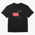 SIUUU CR7 T-Shirt FIFA World Cup 2026 Argentina Griezmann Jersey, Adidas Soccer Tee, Messi Netherlands Fans, Nike Football Fan Shirt, Jordan Supporter Top, De Bruyne England Match Day