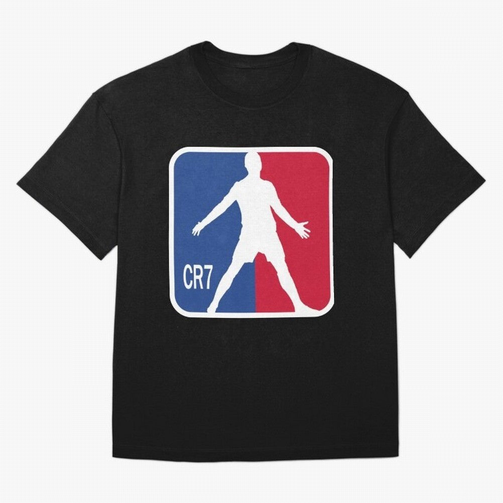 Cristiano Ronaldo 1 T-Shirt Elevate The FIFA World Cup 2026 Journey Through CR7 And Jersey, Adidas Match Day Tee, Messi Argentina Fans, Jordan Football Shirt, Nike Soccer Fan Top, Kane Croatia Fan Club