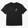 CR7 DRAWING T SHIRT 2021 T-Shirt Celebrate The Next Chapter Of FIFA World Cup 2026 USA Jersey, Adidas Soccer Tee, Messi Argentina Fans, Nike Football Fan Shirt, Jordan Supporter Top, Rodri Mexico Supporter Night