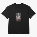 Cristiano Ronaldo T-Shirt FIFA World Cup 2026 Ecuador Kane Fan Jersey, Nike Football Tee, Portugal Supporter Shirt, Adidas Soccer Shirt, Cristiano Ronaldo Jordan Fan Top, Foden Colombia Stadium Chant
