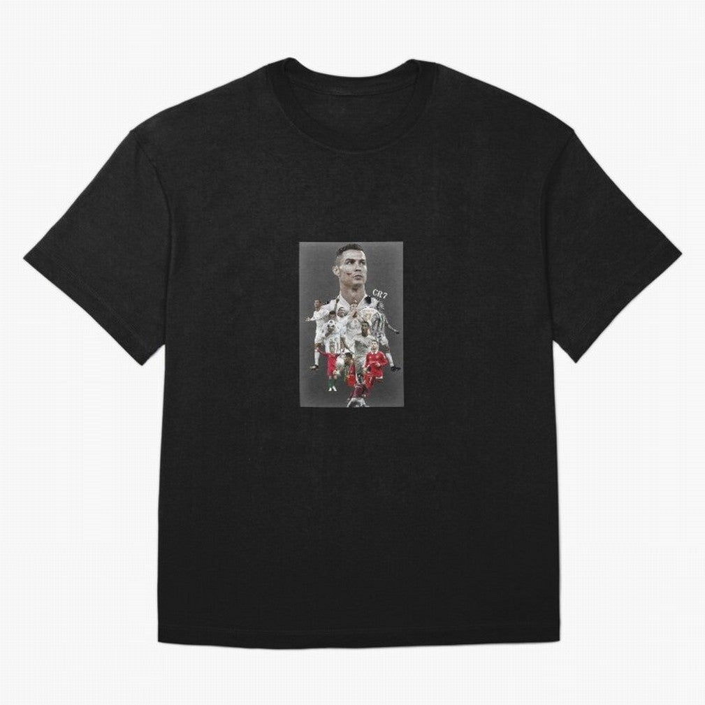Cristiano Ronaldo T-Shirt FIFA World Cup 2026 Ecuador Kane Fan Jersey, Nike Football Tee, Portugal Supporter Shirt, Adidas Soccer Shirt, Cristiano Ronaldo Jordan Fan Top, Foden Colombia Stadium Chant