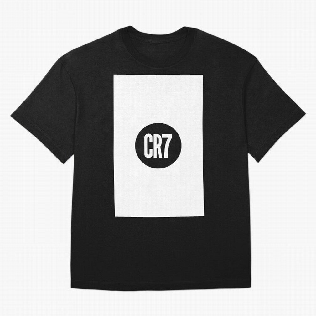Copy of Best Selling Cristiano Ronaldo Merchandise iPhone Case & Cover| Cr7 gift T-Shirt Neymar France Football Jersey, Nike Match Day Shirt, World Cup 2026, Adidas Supporter Tee, Jordan Soccer Fan Top, Musiala Ghana Trophy Race