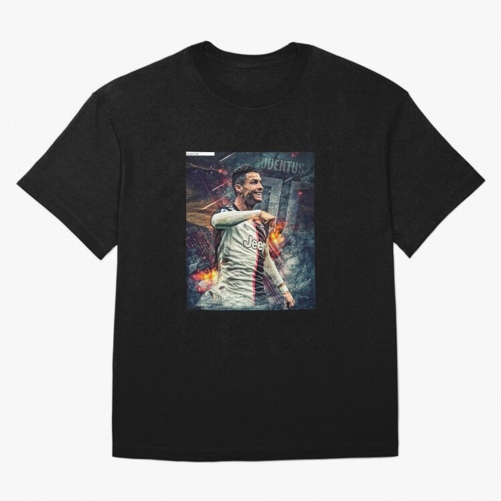 Wallpaper Cristiano Ronaldo T-Shirt FIFA World Cup 2026 Ecuador Bellingham Fan Jersey, Nike Fan Tee, Germany Supporter Shirt, Jordan Soccer Shirt, Cristiano Ronaldo Adidas Match Day Top, Neymar Sweden Final Match
