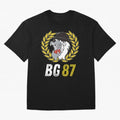 Mala Suerte 87 (Hinchas Del Lyon) Camiseta Esencial T-Shirt Mbappe Argentina Football Jersey, Jordan Football Tee, World Cup 2026, Adidas Fan Shirt, Nike Supporter Top, Modric Norway Knockout Round