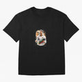 Ronaldo Winning Moment T-Shirt Brazil Haaland World Cup 2026 Jersey, Jordan Football Tee, Match Day, Adidas Fan Shirt, Nike Supporter Top, Vinicius Morocco Football Fans