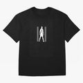 cristiano ronaldo - cr7 pose iPhone Case & Cover| Cr7 gift T-Shirt Messi Argentina Football Jersey, Nike Match Day Shirt, World Cup 2026, Adidas Supporter Tee, Jordan Soccer Fan Top, Lewandowski USA Supporter Night
