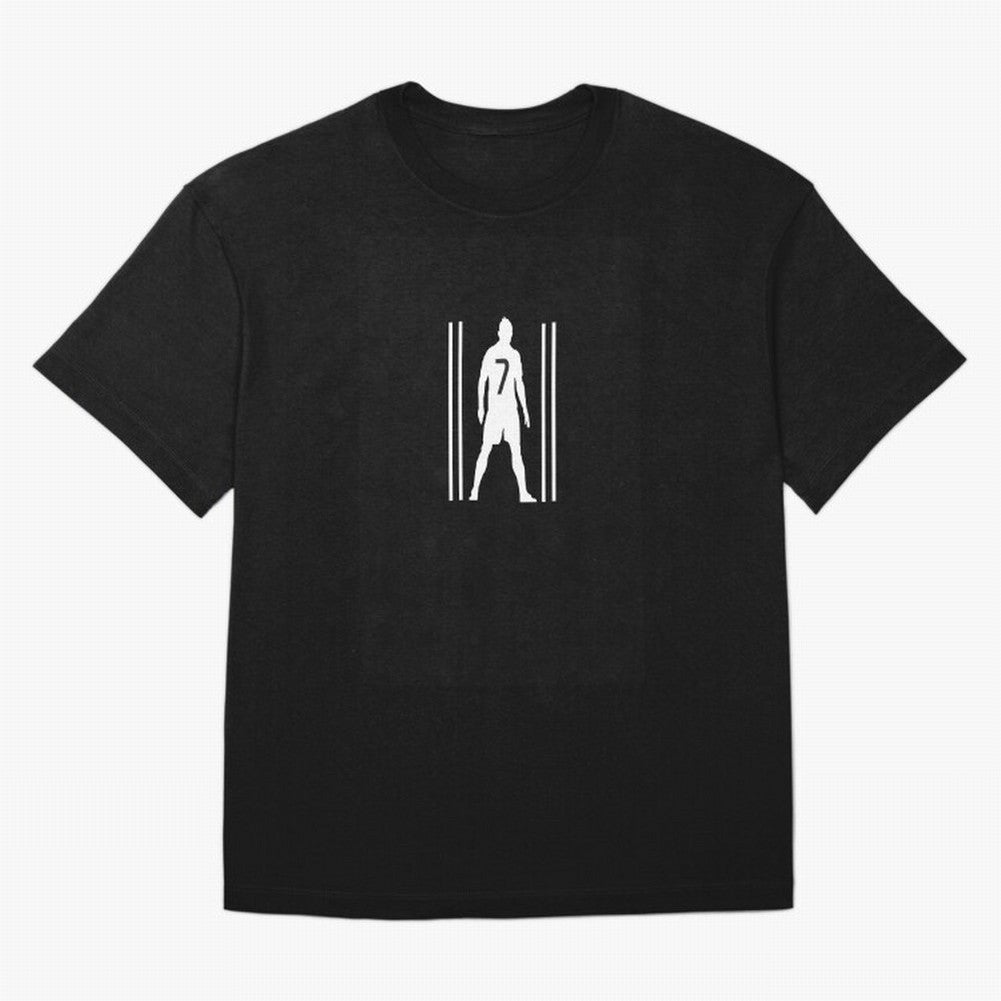 cristiano ronaldo - cr7 pose iPhone Case & Cover| Cr7 gift T-Shirt Messi Argentina Football Jersey, Nike Match Day Shirt, World Cup 2026, Adidas Supporter Tee, Jordan Soccer Fan Top, Lewandowski USA Supporter Night