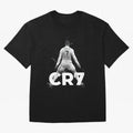 Cr7 T-Shirt Argentina Messi World Cup 2026 Jersey, Adidas Match Day Tee, Football Fans, Jordan Football Shirt, Nike Soccer Fan Top, Son Senegal Football Fans