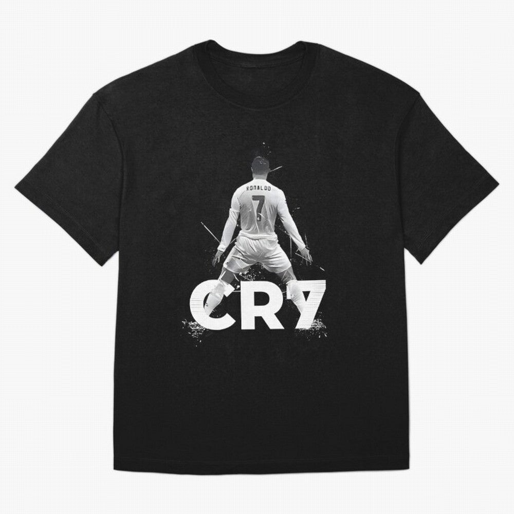 Cr7 T-Shirt Argentina Messi World Cup 2026 Jersey, Adidas Match Day Tee, Football Fans, Jordan Football Shirt, Nike Soccer Fan Top, Son Senegal Football Fans