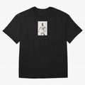 Cristiano Ronaldo T-Shirt Messi Argentina Football Jersey, Jordan Football Tee, World Cup 2026, Adidas Fan Shirt, Nike Supporter Top, Lewandowski USA Knockout Round
