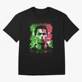 Cristiano Ronaldo T-Shirt FIFA World Cup 2026 Ecuador Bellingham Fan Jersey, Adidas Soccer Tee, Portugal Supporter Shirt, Nike Football Fan Shirt, Messi Jordan Supporter Top, Yamal Colombia Trophy Race