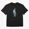 Cristiano Ronaldo T-Shirt Argentina Cristiano Ronaldo World Cup 2026 Jersey, Nike Match Day Shirt, Match Day, Adidas Supporter Tee, Jordan Soccer Fan Top, Musiala Senegal Trophy Race