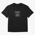 CR7 Fearless Icon T-Shirt Messi Argentina Football Jersey, Adidas Soccer Tee, World Cup 2026, Nike Football Fan Shirt, Jordan Supporter Top, Mbappe Belgium Trophy Race