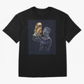 Digital Football T-Shirt Follow Global Football Passion For FIFA World Cup 2026, Adidas Match Day Jersey For Fan Club, Jordan Football Shirt For Messi Fans, Nike Soccer Fan Top, Neymar Argentina Fan Club