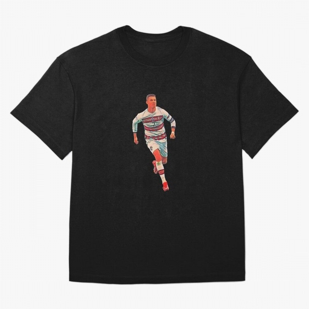 a gread celebration from the goat T-Shirt FIFA World Cup 2026 Ecuador De Bruyne Fan Jersey, Adidas Soccer Tee, Argentina Supporter Shirt, Nike Football Fan Shirt, Messi Jordan Supporter Top, Griezmann Germany Match Day