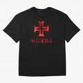 Madeira flames T-Shirt Neymar Argentina Football Jersey, Nike Fan Tee, World Cup 2026, Jordan Soccer Shirt, Adidas Match Day Top, Mbappe Belgium Goal Celebration
