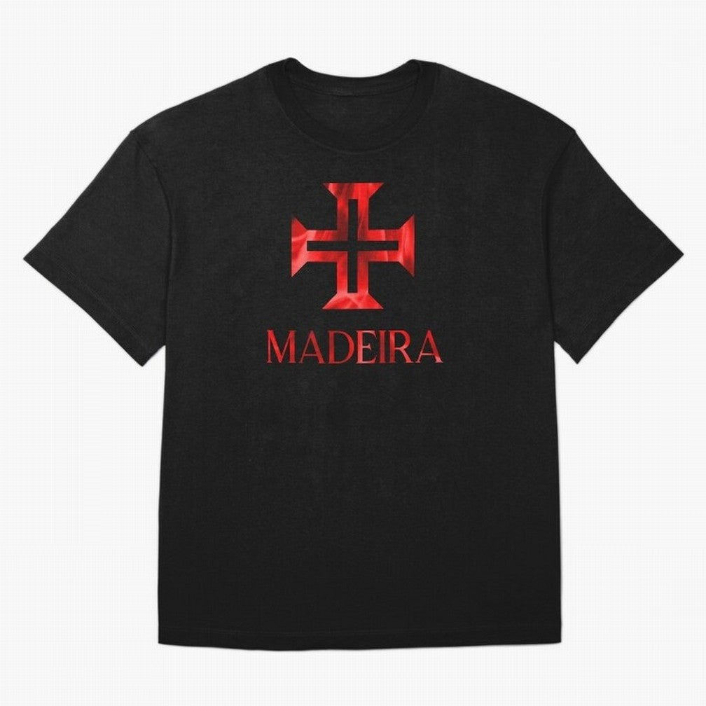 Madeira flames T-Shirt Neymar Argentina Football Jersey, Nike Fan Tee, World Cup 2026, Jordan Soccer Shirt, Adidas Match Day Top, Mbappe Belgium Goal Celebration