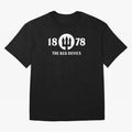 Manchester United The Red Devils T-Shirt Upgrade The FIFA World Cup 2026 Group Stage Journey Fan Jersey, Nike Match Day Shirt, Spain Supporter Shirt, Adidas Supporter Tee, Neymar Jordan Soccer Fan Top, Griezmann Colombia Match Day