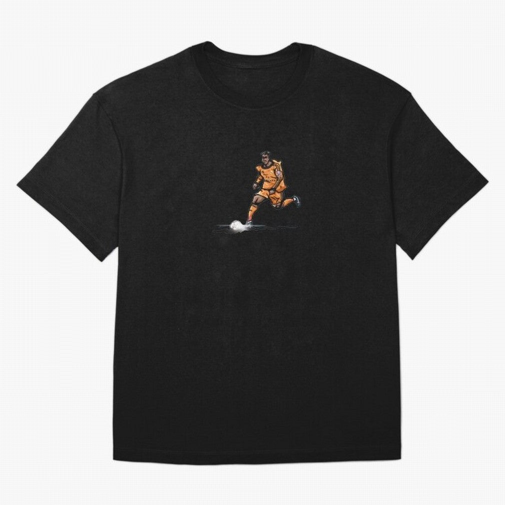 Cristiano Ronaldo T-Shirt Portugal CR7 World Cup 2026 Jersey, Adidas Match Day Tee, Match Day, Jordan Football Shirt, Nike Soccer Fan Top, Messi Morocco Fan Club