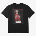 New Celebration Ronaldo T-Shirt Celebrate Supporters United By FIFA World Cup 2026 USA Jersey, Jordan Football Tee, Messi England Fans, Adidas Fan Shirt, Nike Supporter Top, Son Paraguay Football Fans