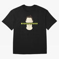 CR7 siuuu funny T-Shirt Join FIFA World Cup 2026 Group Stage Spirit, Driven By Jersey, Jordan Football Tee, Mbappe Portugal Fans, Adidas Fan Shirt, Nike Supporter Top, Yamal Croatia Football Fans