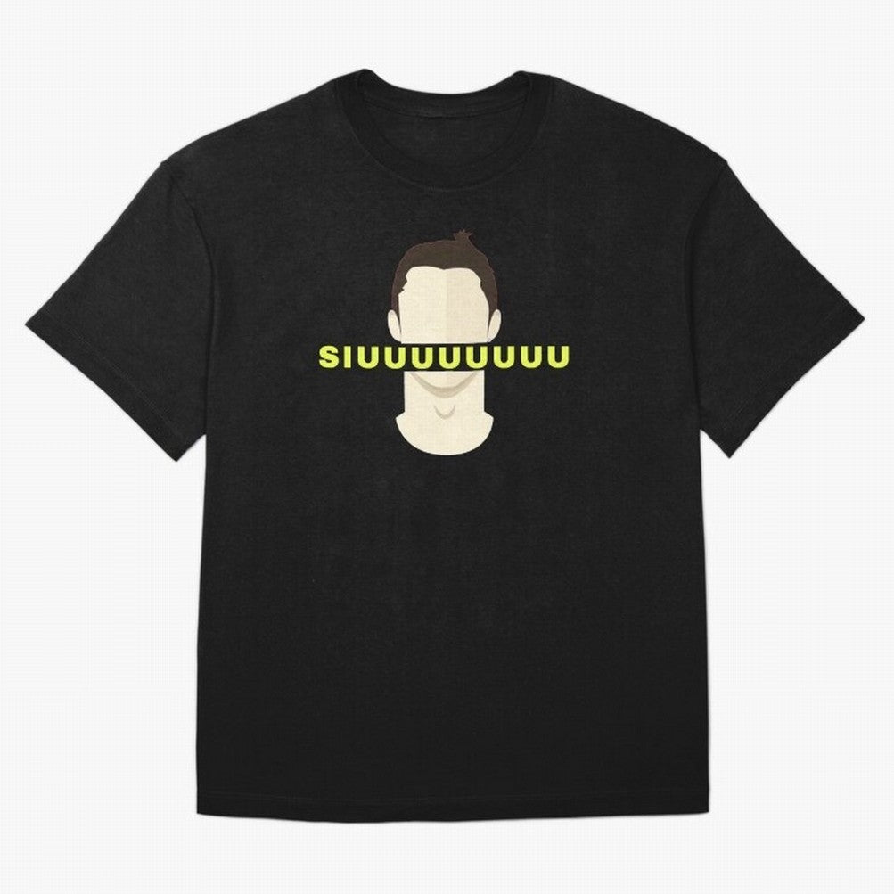 CR7 siuuu funny T-Shirt Join FIFA World Cup 2026 Group Stage Spirit, Driven By Jersey, Jordan Football Tee, Mbappe Portugal Fans, Adidas Fan Shirt, Nike Supporter Top, Yamal Croatia Football Fans