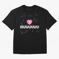 Siiiuuu 7 CR7 goal T-Shirt FIFA World Cup 2026 Canada Messi, Nike Football Jersey For Match Day, Adidas Soccer Shirt For Cristiano Ronaldo Fans, Jordan Fan Top, Pedri Argentina Group Stage