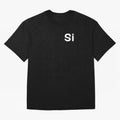 Si CR7 siuuuu T-Shirt FIFA World Cup 2026 Canada Griezmann, Nike Football Jersey For Match Day, Adidas Soccer Shirt For Messi Fans, Jordan Fan Top, Musiala Canada Group Stage
