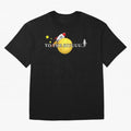 To the siuuu CR7 goal T-Shirt Stand With FIFA World Cup 2026 USA Canada Mexico Spirit, Jordan Football Jersey For Group Stage, Adidas Fan Shirt For Messi Fans, Nike Supporter Top, De Bruyne Argentina Fan Club