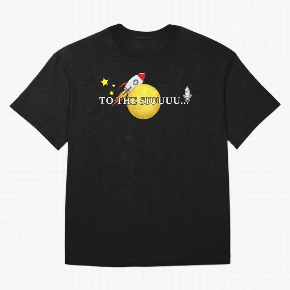 To the siuuu CR7 goal T-Shirt Stand With FIFA World Cup 2026 USA Canada Mexico Spirit, Jordan Football Jersey For Group Stage, Adidas Fan Shirt For Messi Fans, Nike Supporter Top, De Bruyne Argentina Fan Club