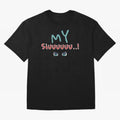 My siuuu CR7 goal T-Shirt Bring Bold Fan Energy To FIFA World Cup 2026 Spirit Fan Jersey, Nike Fan Tee, Argentina Supporter Shirt, Jordan Soccer Shirt, Cristiano Ronaldo Adidas Match Day Top, Vinicius Japan Goal Celebration