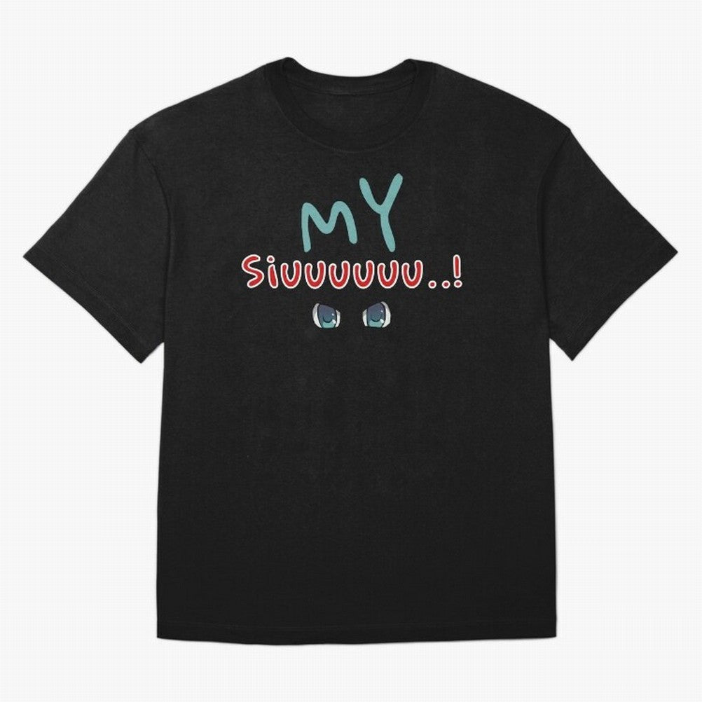 My siuuu CR7 goal T-Shirt Bring Bold Fan Energy To FIFA World Cup 2026 Spirit Fan Jersey, Nike Fan Tee, Argentina Supporter Shirt, Jordan Soccer Shirt, Cristiano Ronaldo Adidas Match Day Top, Vinicius Japan Goal Celebration