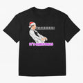 It¡¯s Christmas siuuu CR7 funny T-Shirt Turn Football Passion Into The FIFA World Cup 2026 USA, Adidas Match Day Jersey For Football Fans, Jordan Football Shirt For Mbappe Fans, Nike Soccer Fan Top, Musiala Uruguay Football Fans