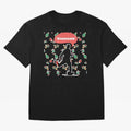 Christmas siuuu CR7 goal T-Shirt Support FIFA World Cup 2026 Group Stage Capturing Jersey, Adidas Football Tee, Cristiano Ronaldo Portugal Fans, Nike Soccer Shirt, Jordan Match Day Top, Lewandowski Mexico Stadium Chant