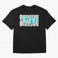Siuuu Cristiano ronaldo suiii goal T-Shirt Portugal Mbappe World Cup 2026 Jersey, Nike Football Tee, Soccer Fans, Adidas Soccer Shirt, Jordan Fan Top, Messi Senegal Watch Party
