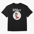 football POINT T-Shirt Represent FIFA World Cup 2026 Connected To Mbappe And, Jordan Supporter Jersey For Watch Party, Nike World Cup Shirt For Neymar Fans, Adidas Football Fan Top, Rodri Ecuador Soccer Fans