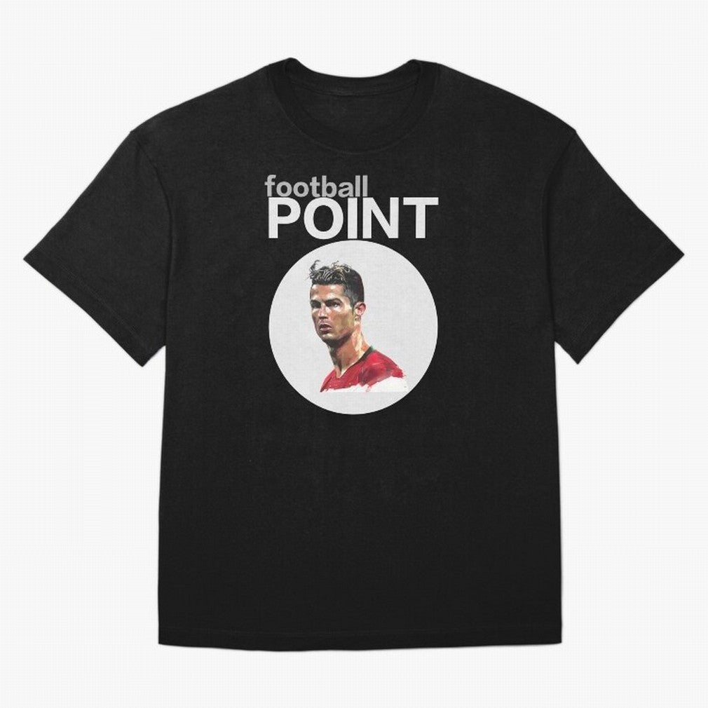 football POINT T-Shirt Represent FIFA World Cup 2026 Connected To Mbappe And, Jordan Supporter Jersey For Watch Party, Nike World Cup Shirt For Neymar Fans, Adidas Football Fan Top, Rodri Ecuador Soccer Fans