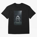 Cristiano Ronaldo T-Shirt Argentina Mbappe World Cup 2026 Jersey, Jordan Football Tee, Football Fans, Adidas Fan Shirt, Nike Supporter Top, Musiala Netherlands Football Fans