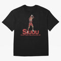 Cr7 Ronaldo Siuuu T-Shirt Elevate FIFA World Cup 2026 Group Stage Driven By Messi Fan Jersey, Adidas Football Tee, Spain Supporter Shirt, Nike Soccer Shirt, Messi Jordan Match Day Top, Rodri Germany Stadium Chant