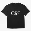 Cristiano Ronaldo fans T-Shirt Messi England Football Jersey, Adidas Football Tee, World Cup 2026, Nike Soccer Shirt, Jordan Match Day Top, Salah Ghana Stadium Chant