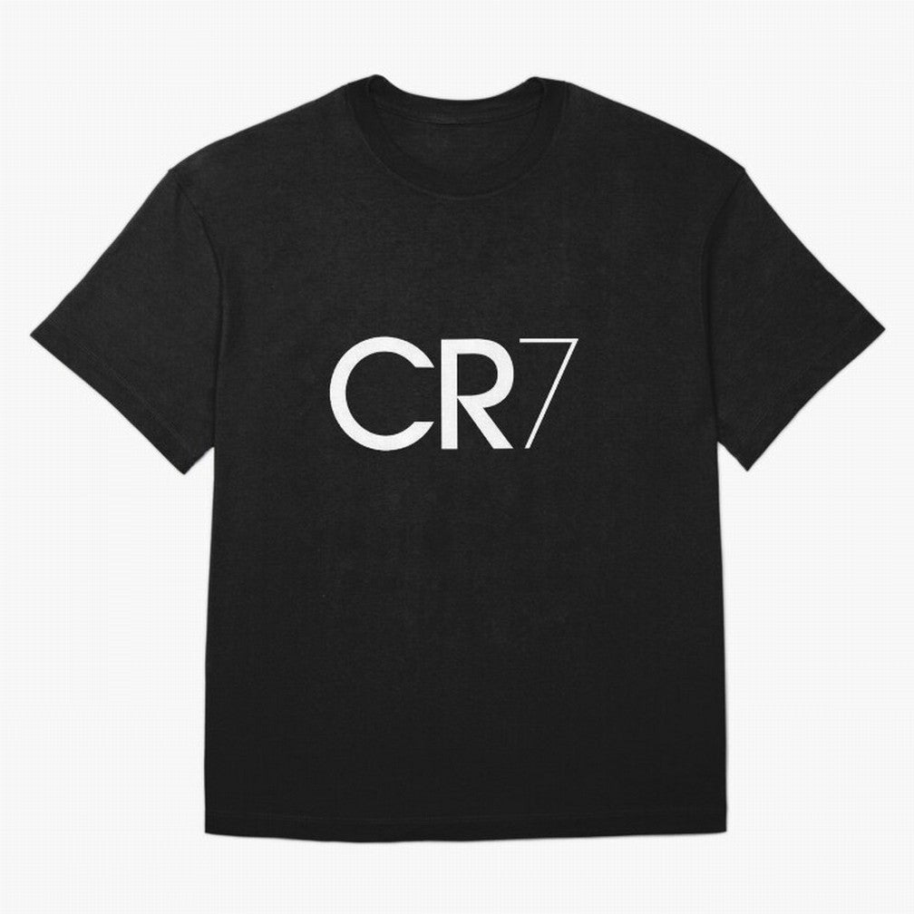 Cristiano Ronaldo fans T-Shirt Messi England Football Jersey, Adidas Football Tee, World Cup 2026, Nike Soccer Shirt, Jordan Match Day Top, Salah Ghana Stadium Chant