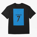 Cristiano Ronaldo CR7 iPhone Case & Cover| Cr7 gift T-Shirt FIFA World Cup 2026 Argentina Bellingham Jersey, Nike Fan Tee, Messi Argentina Fans, Jordan Soccer Shirt, Adidas Match Day Top, Yamal Paraguay Goal Celebration
