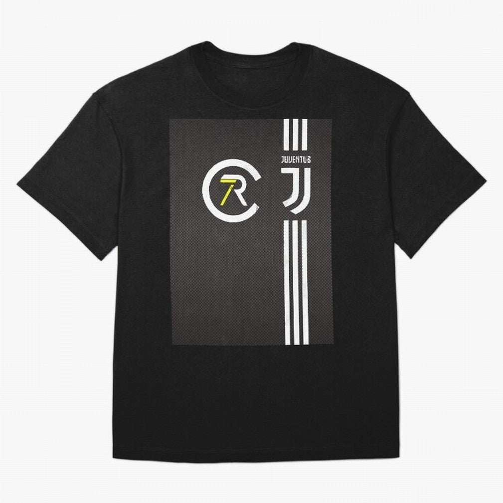 C. Ronaldo 7 T-Shirt Mark FIFA World Cup 2026 USA Canada Mexico Driven By, Adidas Soccer Jersey For Trophy Race, Nike Football Fan Shirt For Messi Fans, Jordan Supporter Top, Son Uruguay Trophy Race