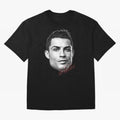 Cr7 T-Shirt England Mbappe World Cup 2026 Jersey, Nike Fan Tee, Group Stage, Jordan Soccer Shirt, Adidas Match Day Top, Vinicius Switzerland Goal Celebration