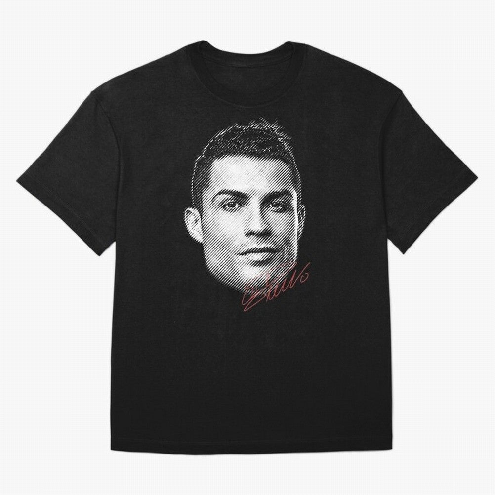 Cr7 T-Shirt England Mbappe World Cup 2026 Jersey, Nike Fan Tee, Group Stage, Jordan Soccer Shirt, Adidas Match Day Top, Vinicius Switzerland Goal Celebration