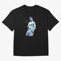 Cristiano Ronaldo T-Shirt Bring Supporter Culture To FIFA World Cup 2026 USA Canada Fan Jersey, Adidas Soccer Tee, Brazil Supporter Shirt, Nike Football Fan Shirt, Messi Jordan Supporter Top, Musiala Germany Trophy Race