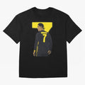 CR7 cristiano ronaldo logo T-Shirt Relive Global Football Passion For FIFA World Cup 2026, Adidas Match Day Jersey For Football Fans, Jordan Football Shirt For Cristiano Ronaldo Fans, Nike Soccer Fan Top, Pedri Spain Football Fans