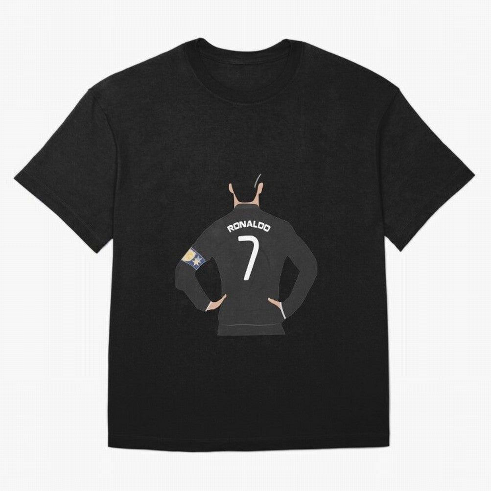 Siuuu CR7 funny T-Shirt Messi Brazil Football Jersey, Adidas Match Day Tee, World Cup 2026, Jordan Football Shirt, Nike Soccer Fan Top, Vinicius USA Football Fans