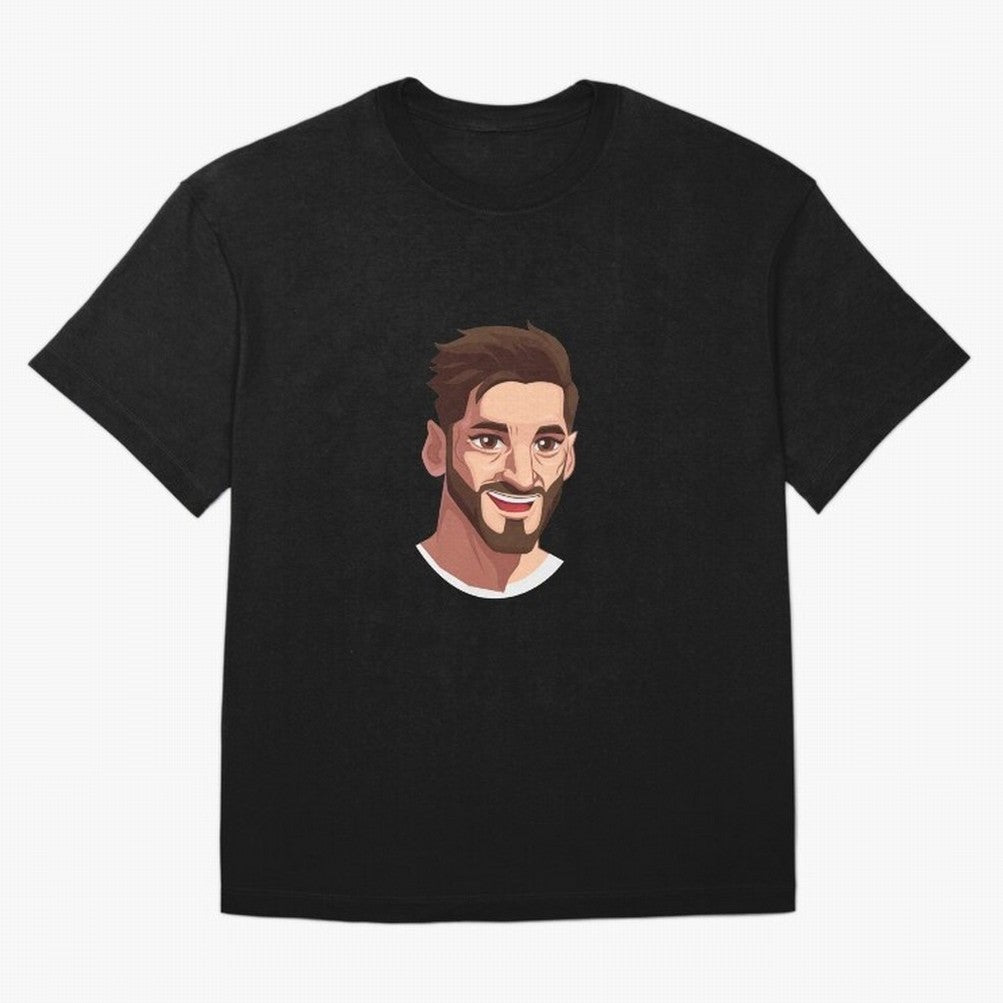 Cristiano Ronaldo Vetor Art Graphics Design T-Shirt England Haaland World Cup 2026 Jersey, Jordan Football Tee, Knockout Round, Adidas Fan Shirt, Nike Supporter Top, Kane Portugal Fan Club